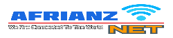 Afrianz